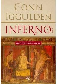 eBook Inferno mobi epub
