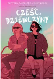 eBook Cze dziewczyny mobi epub