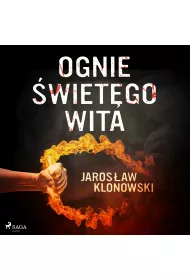 Audiobook Ognie witego Wita mp3