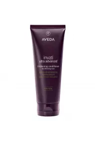 Aveda Invati Ultra Advanced Thickening Conditioner odywka do wosw Rich 200 ml