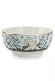 Siaki Collection Miska porcelanowa bulionwka Ashley wzr 5 480 ml