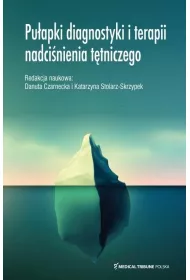 Puapki diagnostyki i terapii nadcinienia ttniczego