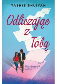 Odliczaj�c z tob�