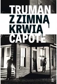 Z zimn� krwi�