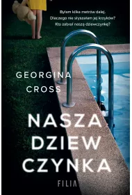 Nasza dziewczynka