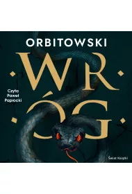 Audiobook Wr�g mp3