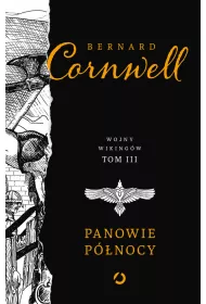 eBook Panowie Pnocy mobi epub