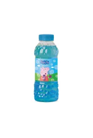 Ba�ki mydlane Peppa Pig 450ml Dodo