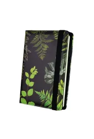 Drops Office Collection Planer A5 tygodniowy wymianny wk�ad