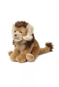 Lew 23cm WWF WWF Plush Collection
