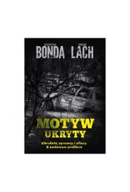 Motyw Ukryty