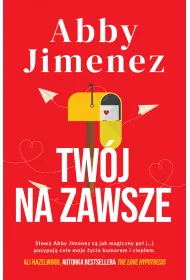 Twj na zawsze
