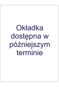 Cz�opa - miasto i gmina