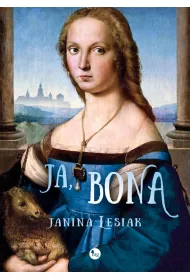 Ja, Bona
