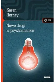 Nowe drogi w psychoanalizie