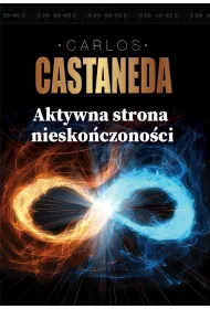 Aktywna strona niesko�czono�ci