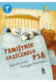Pami�tnik grzecznego psa