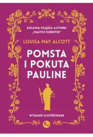 Pomsta i pokuta Pauline