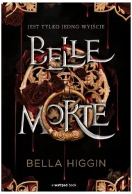 Belle Morte