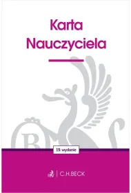 Karta Nauczyciela