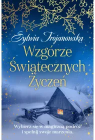 Wzg�rze �wi�tecznych �ycze�