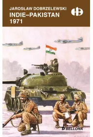 eBook Indie &ndash; Pakistan 1971 mobi epub