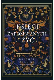 eBook Ksigi zapomnianych y mobi epub