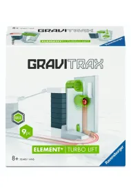 GraviTrax Turbo Lift Element Ravensburger