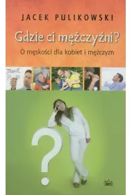 Gdzie ci mczyni