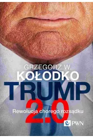 Trump 2.0