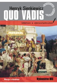 Quo vadis z opracowaniem