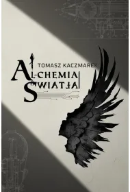 Alchemia �wiat�a