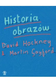 Historia obraz�w