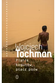eBook Pianie kogutw, pacz psw mobi epub