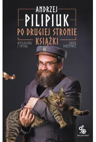 eBook Po drugiej stronie ksi��ki mobi epub