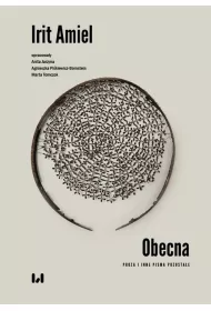 eBook Obecna. Proza i inne pisma pozostae pdf mobi epub
