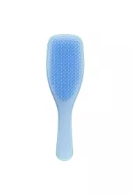 Tangle Teezer Szczotka do wosw The Wet Detangler Denim Blues