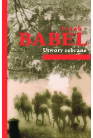 Utwory zebrane * *