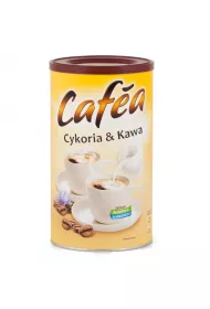Cafea Kawa rozpuszczalna z cykori 250 g