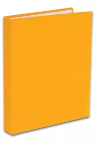 Penmate Segregator A5/2 pomara�czowy