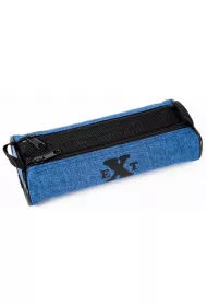 Fandy Pi�rnik etui Denim EXT2