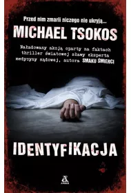 Identyfikacja