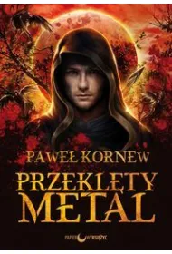Przekl�ty metal