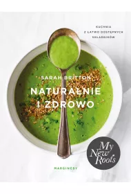 Naturalnie i zdrowo