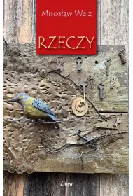 Rzeczy