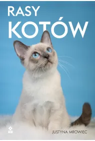 Rasy kot�w