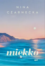 Mi�kko