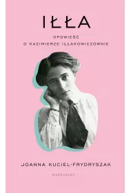 eBook Ia. Opowie o Kazimierze Iakowiczwnie mobi epub