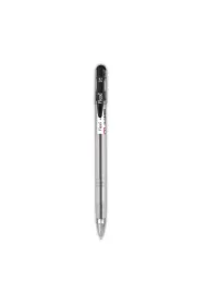 Penmate D�ugopis Flexi w opakowaniu 10 szt.