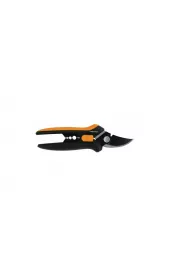 Fiskars Sekator do kwiatw sp14 solid